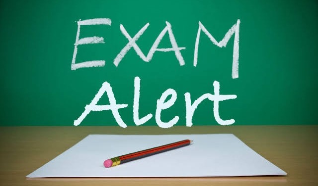 Security+ Exam