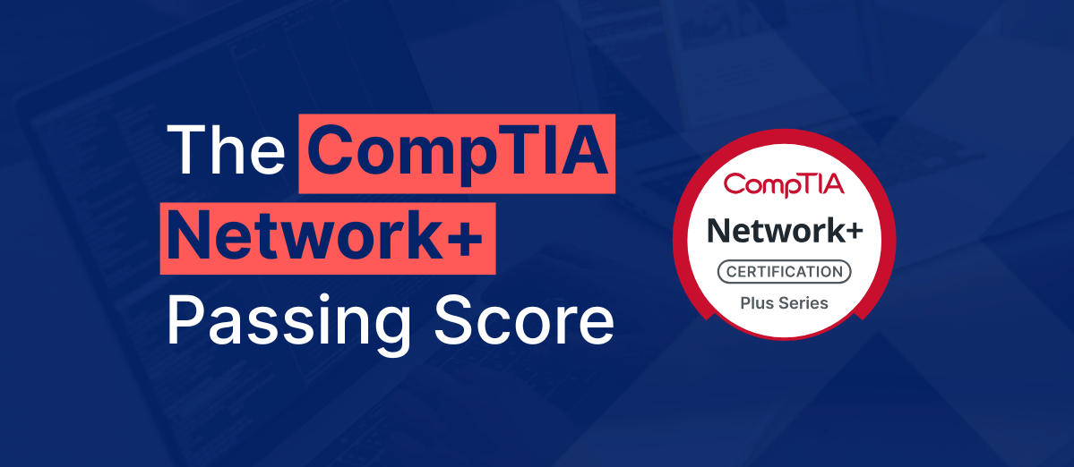 أخطاء شائعة في اختبار Network+ وكيف تتجنبها