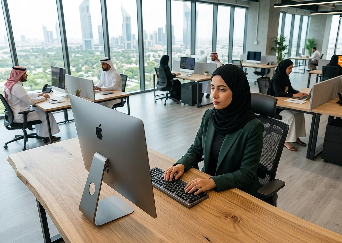 خطواتك الموثوقة لطلب تعويض الشهادات الاحترافية من هدف